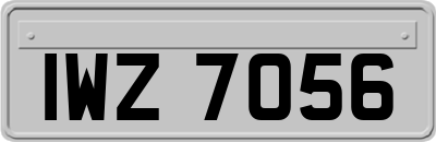 IWZ7056