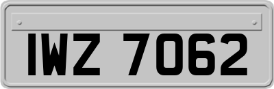 IWZ7062