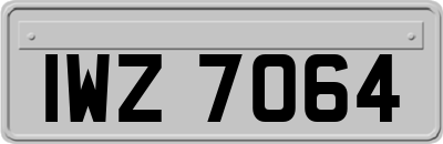 IWZ7064