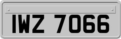 IWZ7066