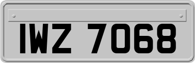 IWZ7068