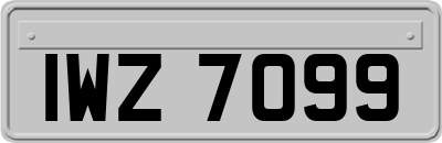 IWZ7099
