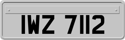 IWZ7112