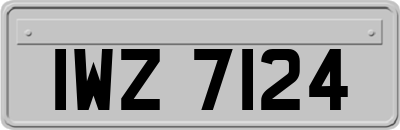 IWZ7124