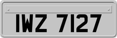 IWZ7127