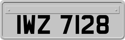IWZ7128