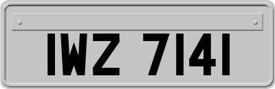IWZ7141