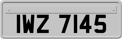IWZ7145