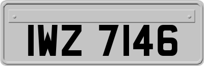 IWZ7146