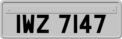 IWZ7147