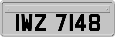 IWZ7148