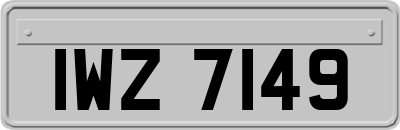 IWZ7149