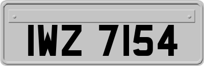 IWZ7154