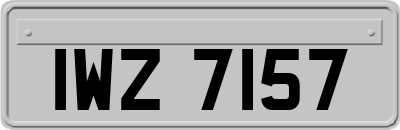 IWZ7157