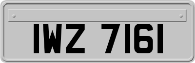 IWZ7161
