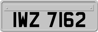 IWZ7162