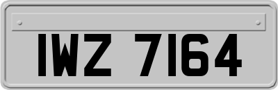IWZ7164