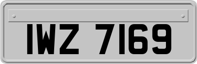 IWZ7169