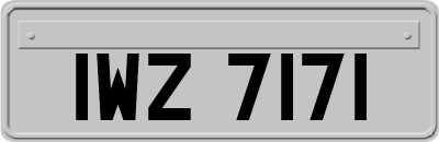 IWZ7171