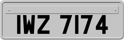IWZ7174