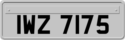 IWZ7175