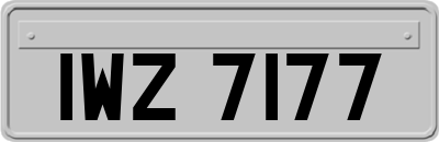 IWZ7177