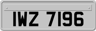 IWZ7196