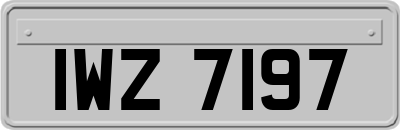 IWZ7197
