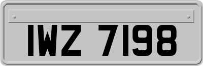 IWZ7198