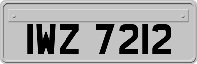 IWZ7212