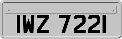 IWZ7221