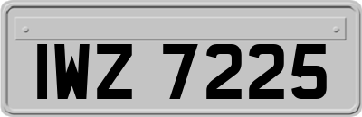 IWZ7225