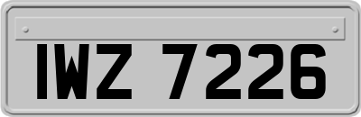 IWZ7226