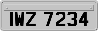 IWZ7234