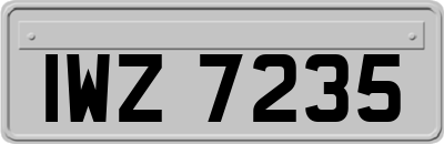 IWZ7235