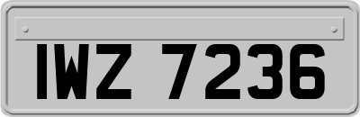IWZ7236