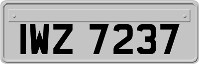IWZ7237