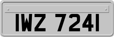 IWZ7241