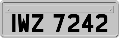 IWZ7242