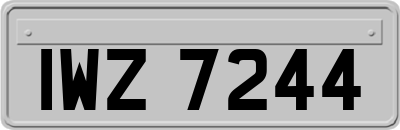 IWZ7244