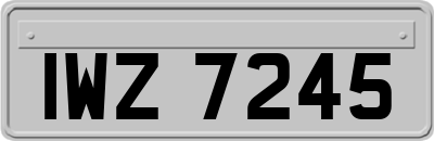 IWZ7245