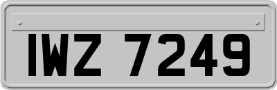 IWZ7249