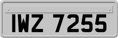 IWZ7255