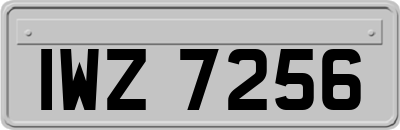 IWZ7256