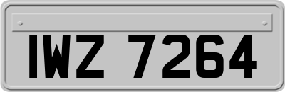 IWZ7264