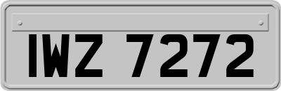 IWZ7272