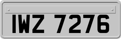 IWZ7276