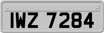 IWZ7284