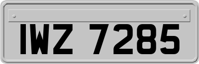 IWZ7285