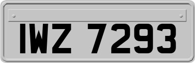 IWZ7293
